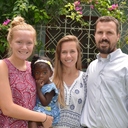 Caldwell Advocacy Team