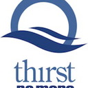 "Orphanage" Water Well