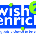 Wish 2 Enrich Ties on The Turf 2017 