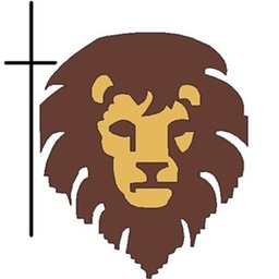 Lion of Judah Academy Secondary School Day Scholars