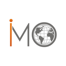 Rebecca Jaeger's fundraiser for October '17 Medical Mission