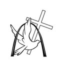 NLEC Shelters in Missouri