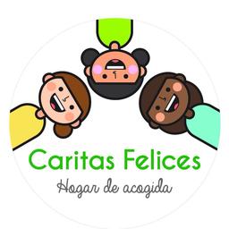 Caritas Felices 