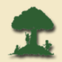 TREE OF LIFE ADOPTION CENTER