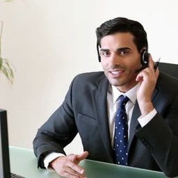 joe root's Fundraiser