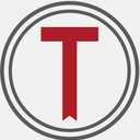 Tribe Conference Challenge 