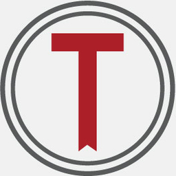 Help Families Thrive - Tribe Conf. Challenge 