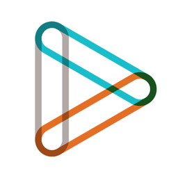 Southeast Christian Church