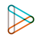 Southeast Christian Church