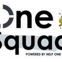 One Squad Sponsorships