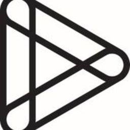 Himalayas Spring 2018