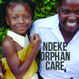 Ndeke Orphan Care