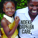 Ndeke Orphan Care
