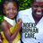 Ndeke Orphan Care