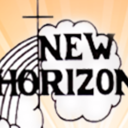 NEW HORIZONS ADOPTION AGENCY INC