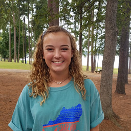 Samantha Schnoor's fundraiser for Guatemala 2018 F