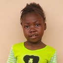 Angederline Mondesir