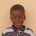 Mikenson Jean Pierre