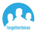 Forgotten Voices International