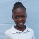 Jacqueline Jean-Pierre