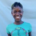 Jesula Jean-Francois