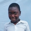 Souvenir Jean-Pierre