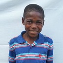 Willio Joseph
