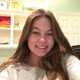 Madison Greer's fundraiser for Dominican Republic 