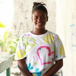 Awilda  D'ODleo MelloÐ