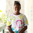 Awilda  D'ODleo MelloÐ