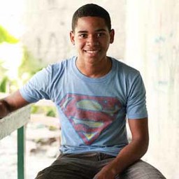 Cristian Amaury Medina