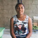 Maria Del Carmen Pena Rivas