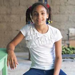 Marianny Mendes Cuevas