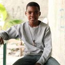 Saulo Miguel Urbaez Perez