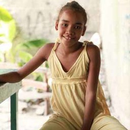 Vianneydi Matos Sena