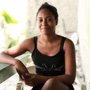 Vivian Urbaez Geraldo