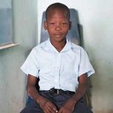 Djivenslove Eliassaint