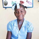 King Rischie Charlemond