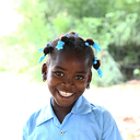 Tadline Jean Baptiste