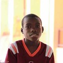 Robinson Jean Philippe