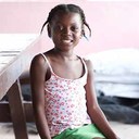 Chrisnailand Reville