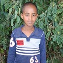 Temesgen Alemayehu