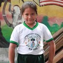 Cesia Lizeth Majipo-Garcia