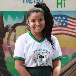 Tatiana Veronica Marichi Careajano