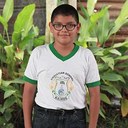 Javier Junior Rengifo Zumaeta