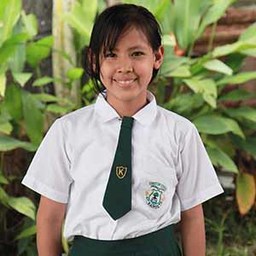 Sherry CelesteLopez Echevarria