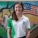 Lourdes Nicole Gaviria Polocena