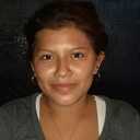 Julia Virginia Valdivia