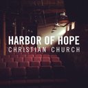 Harbor of hope