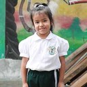 Debora Valentina De La Cruz Taminche